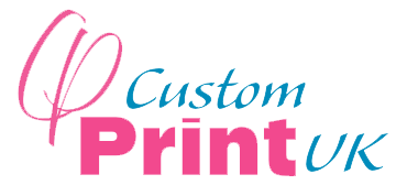 Custom Print UK